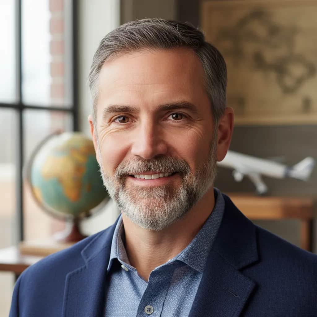 Autor Ryszard Michalski